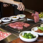 Learn to cook beef bulgogi